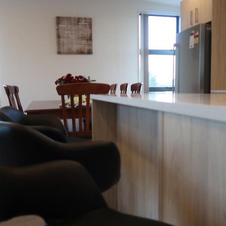 Aveen'S Apartment 10Mins From Airport Auckland Zewnętrze zdjęcie
