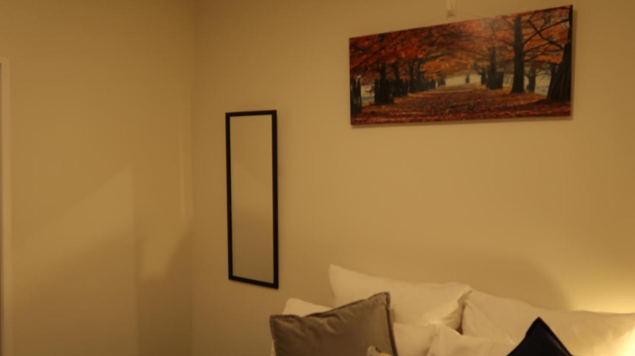 Aveen'S Apartment 10Mins From Airport Auckland Zewnętrze zdjęcie