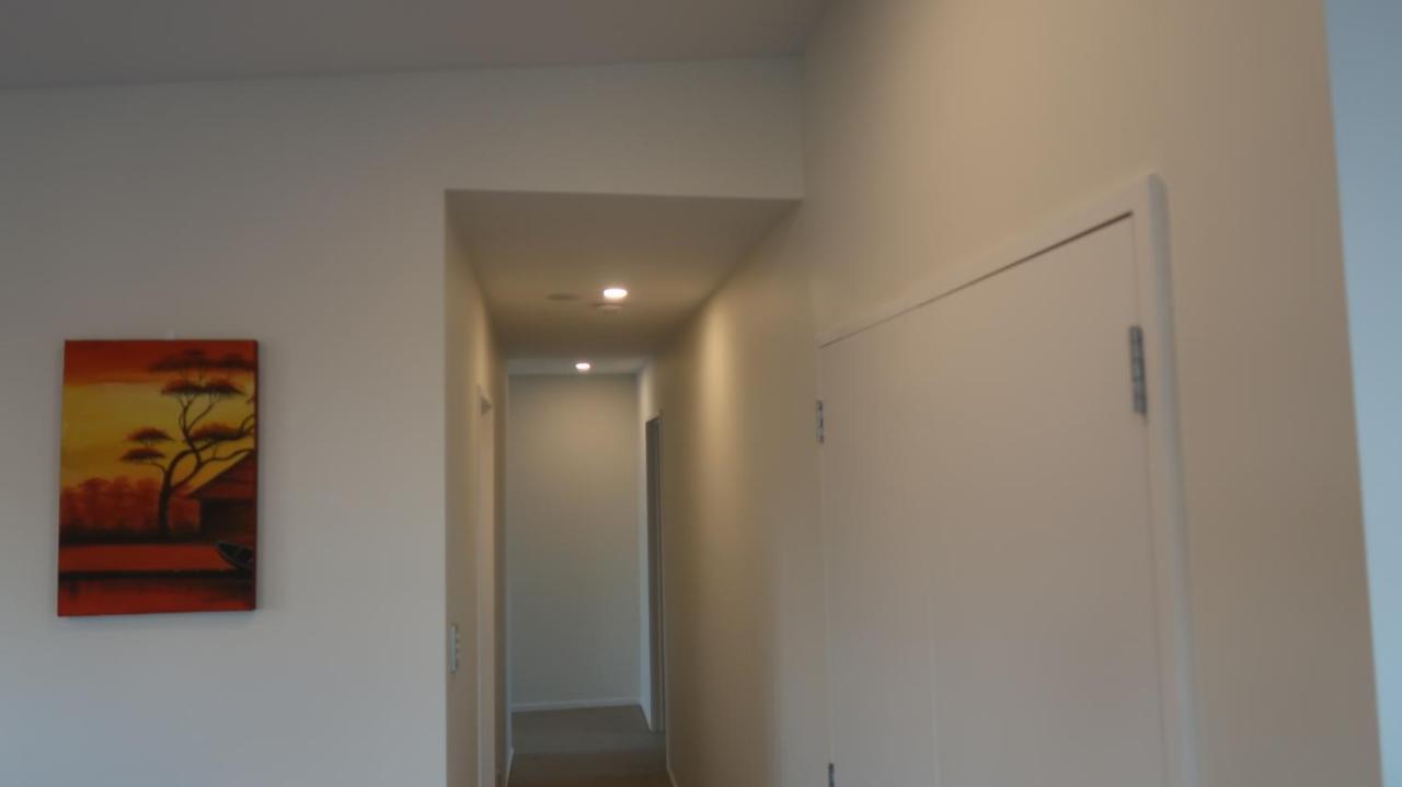 Aveen'S Apartment 10Mins From Airport Auckland Zewnętrze zdjęcie